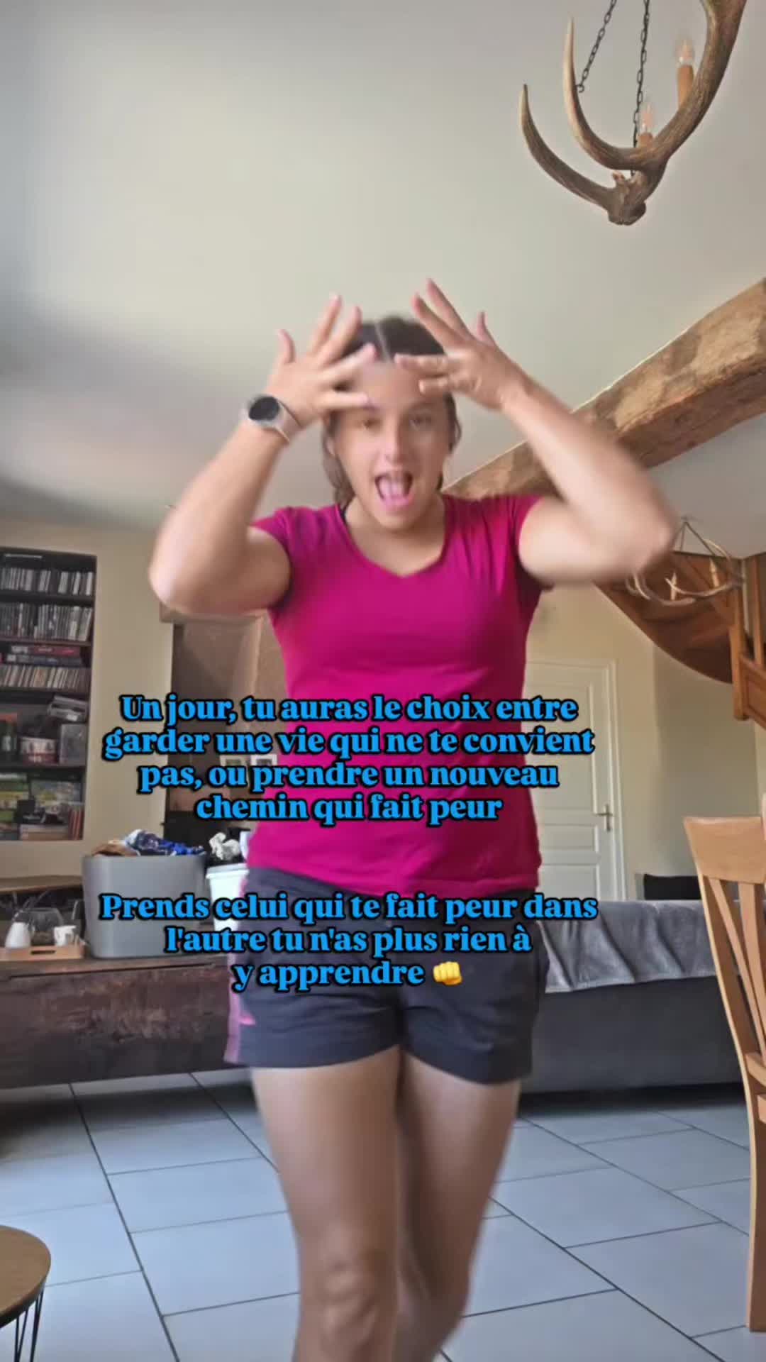 @Laurène|Experte Bien-être