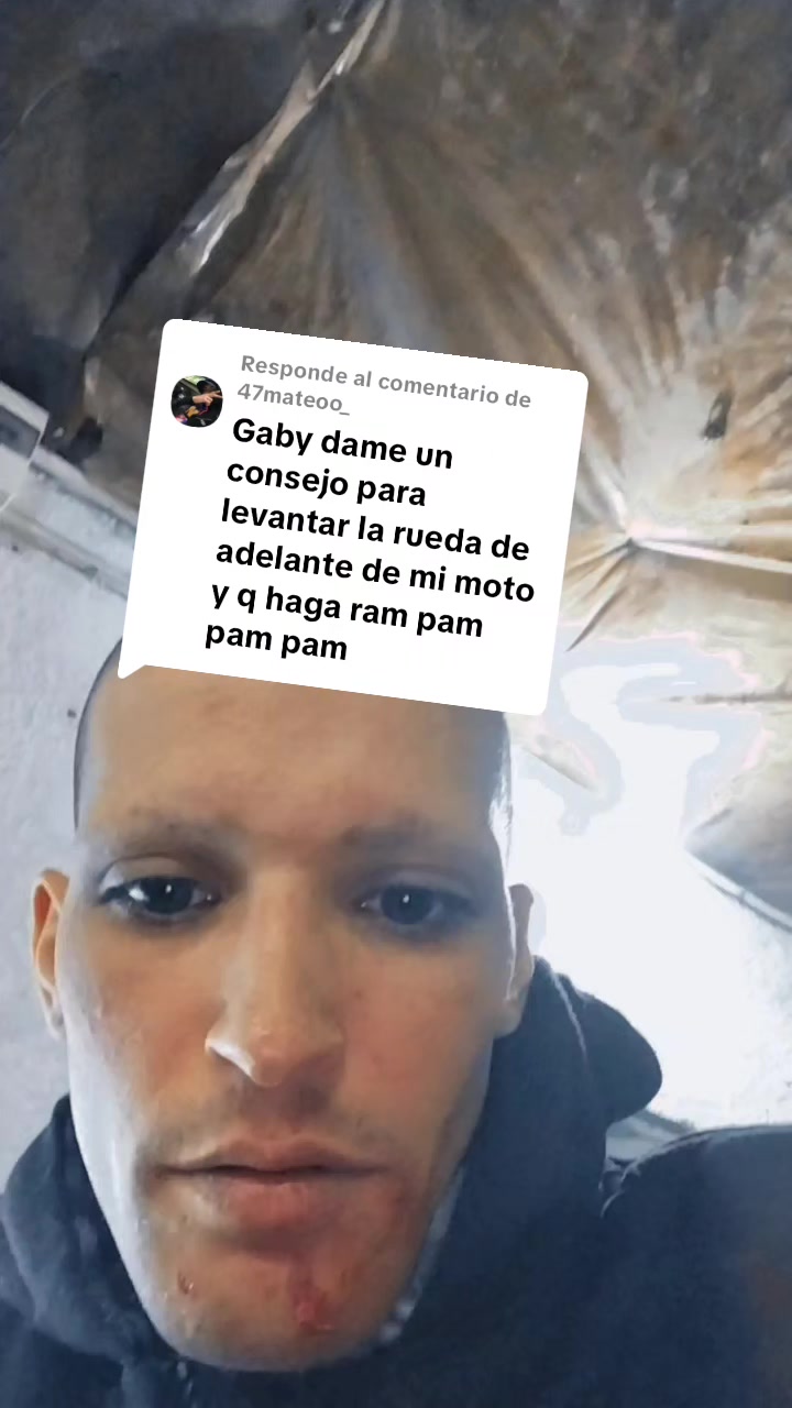 @Gabriel Silva II