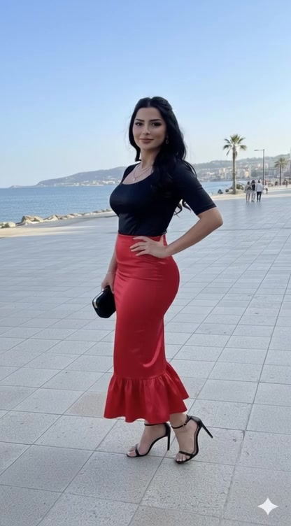 @KRALİÇE