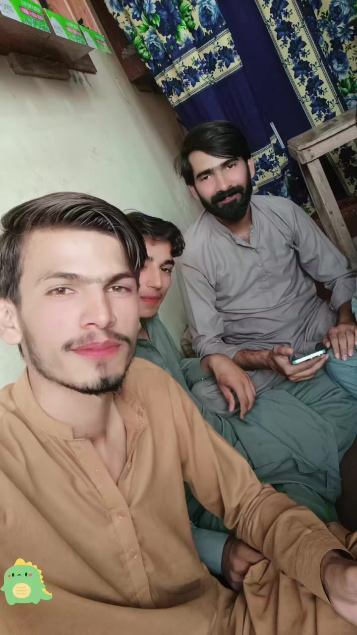 @꧁•❥*❖➳̶ᴹ̶ᴿ̶̶᭄RizwaN ̶㋡ヅ💫꧂