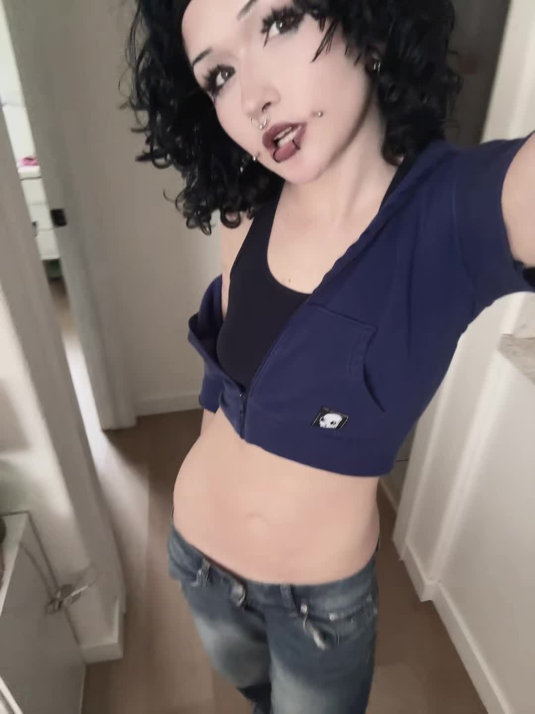 @fnoxf