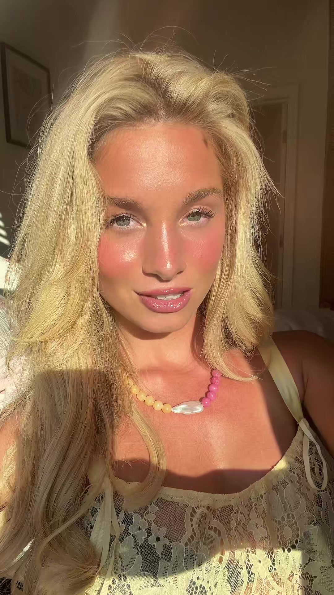 @Annadele