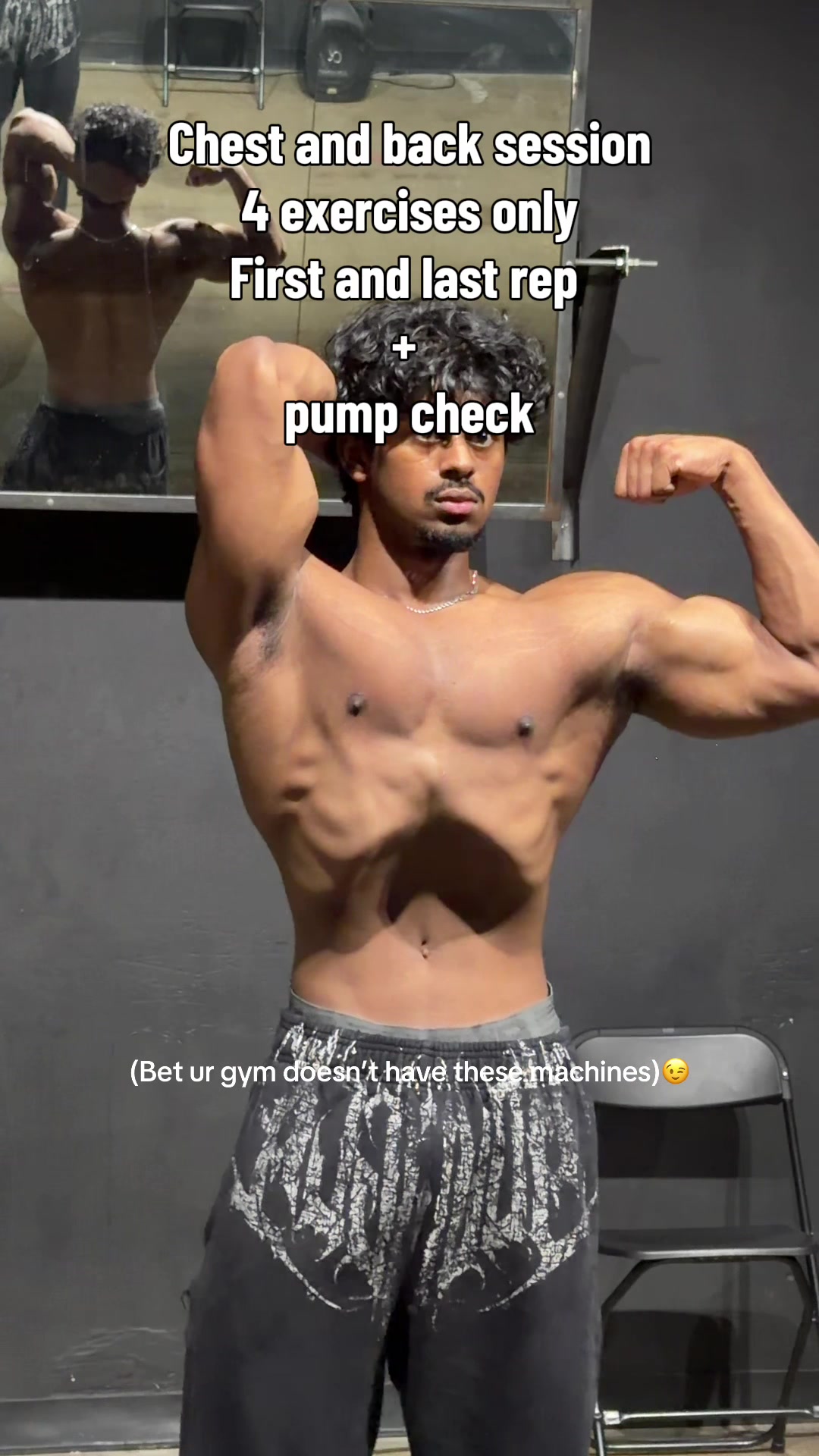 @A