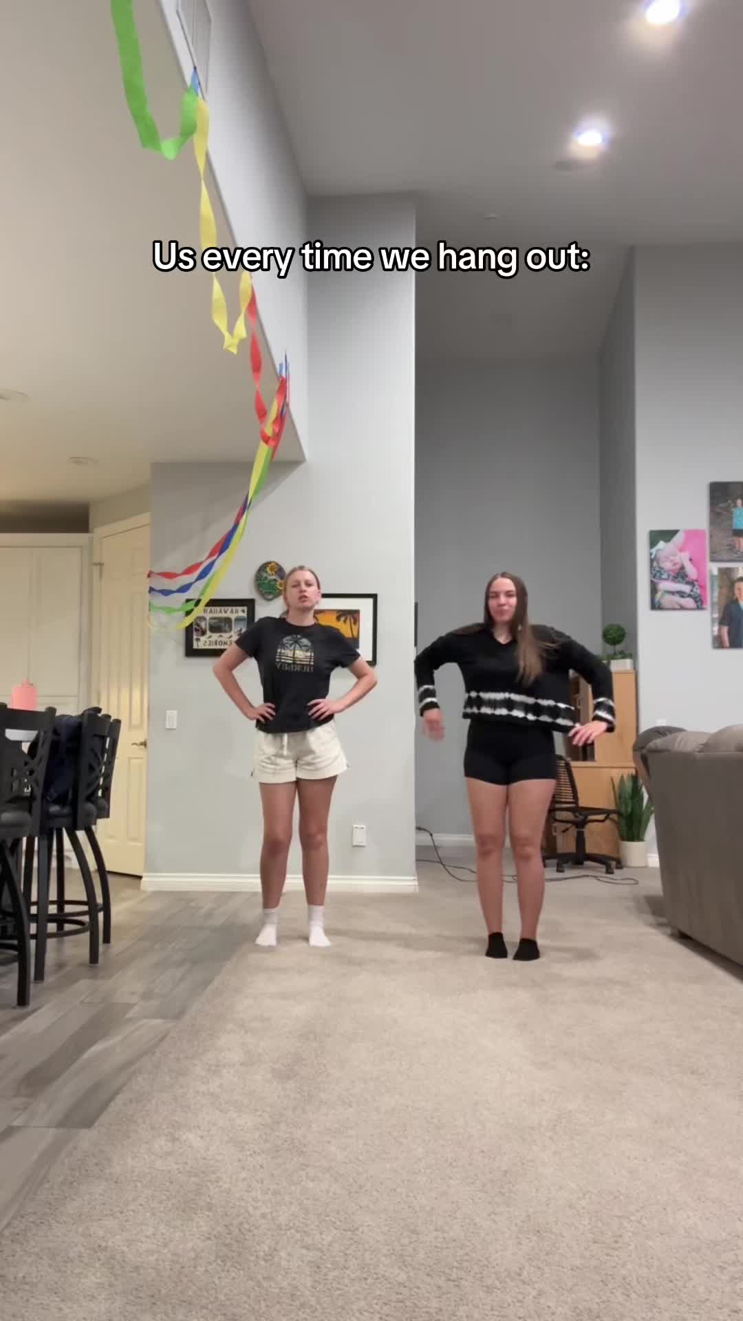 @Alyssa
