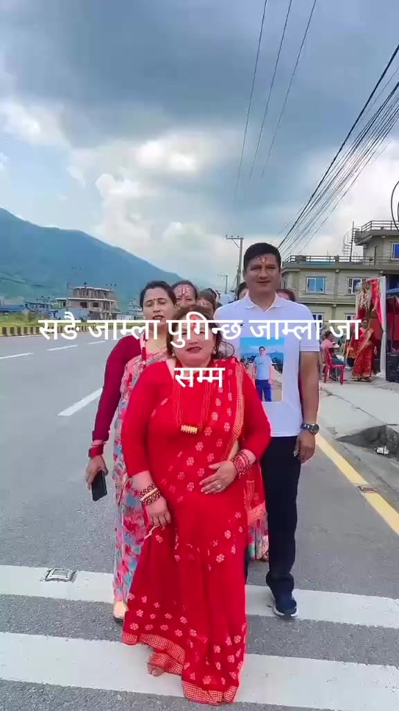 @yashoda