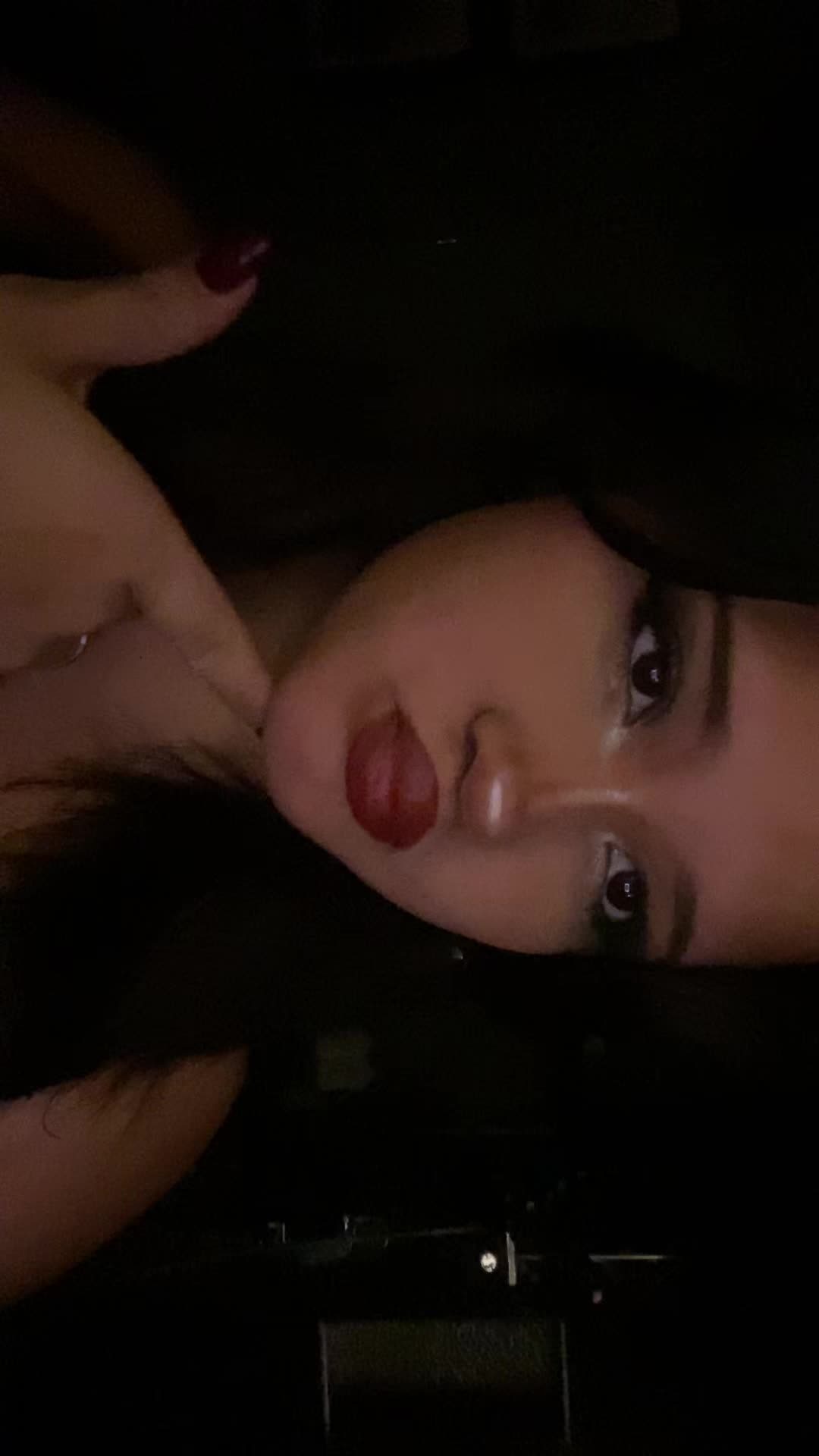 @wlw๐