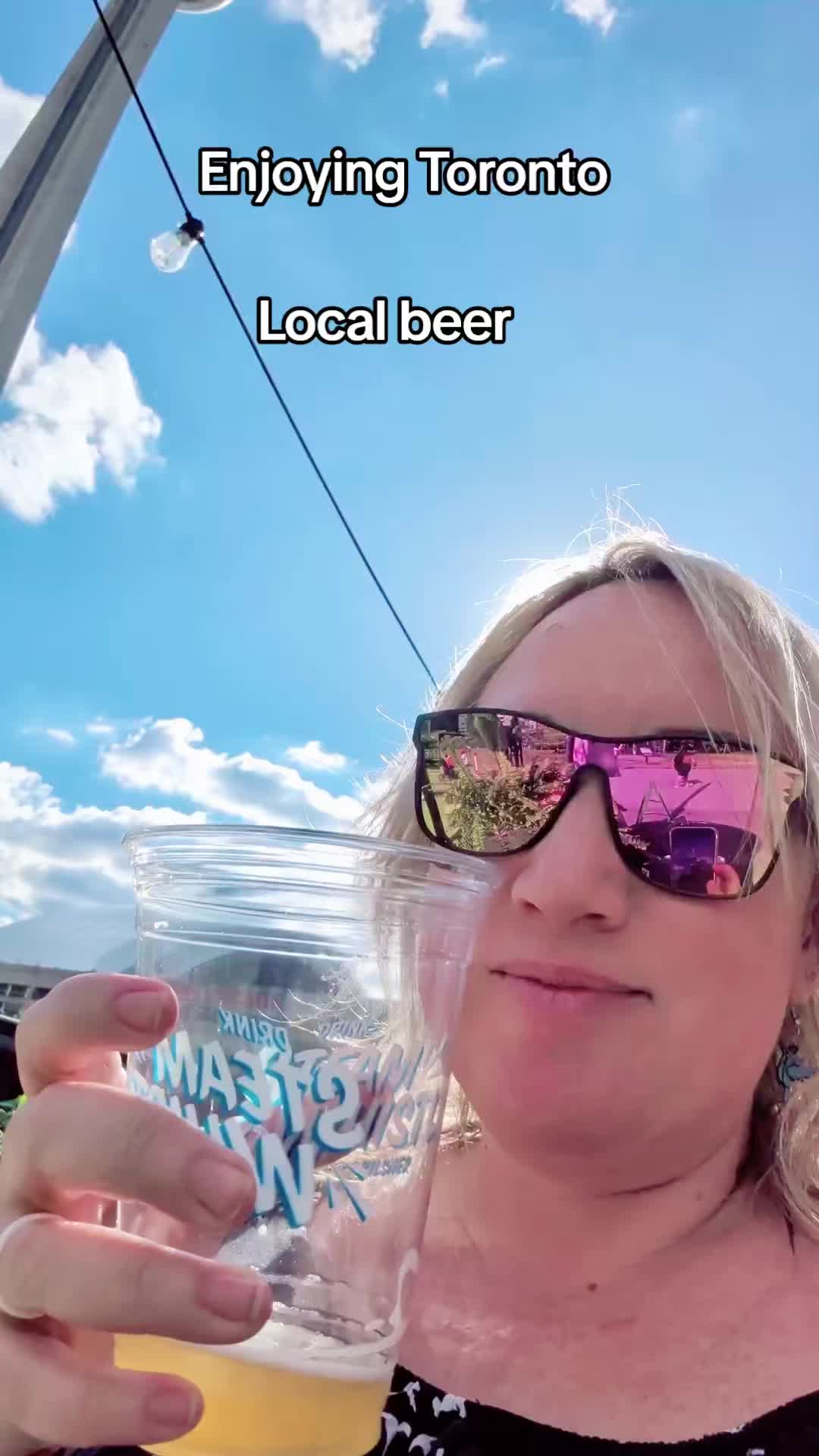 @✨Elana✨ Travel Creator