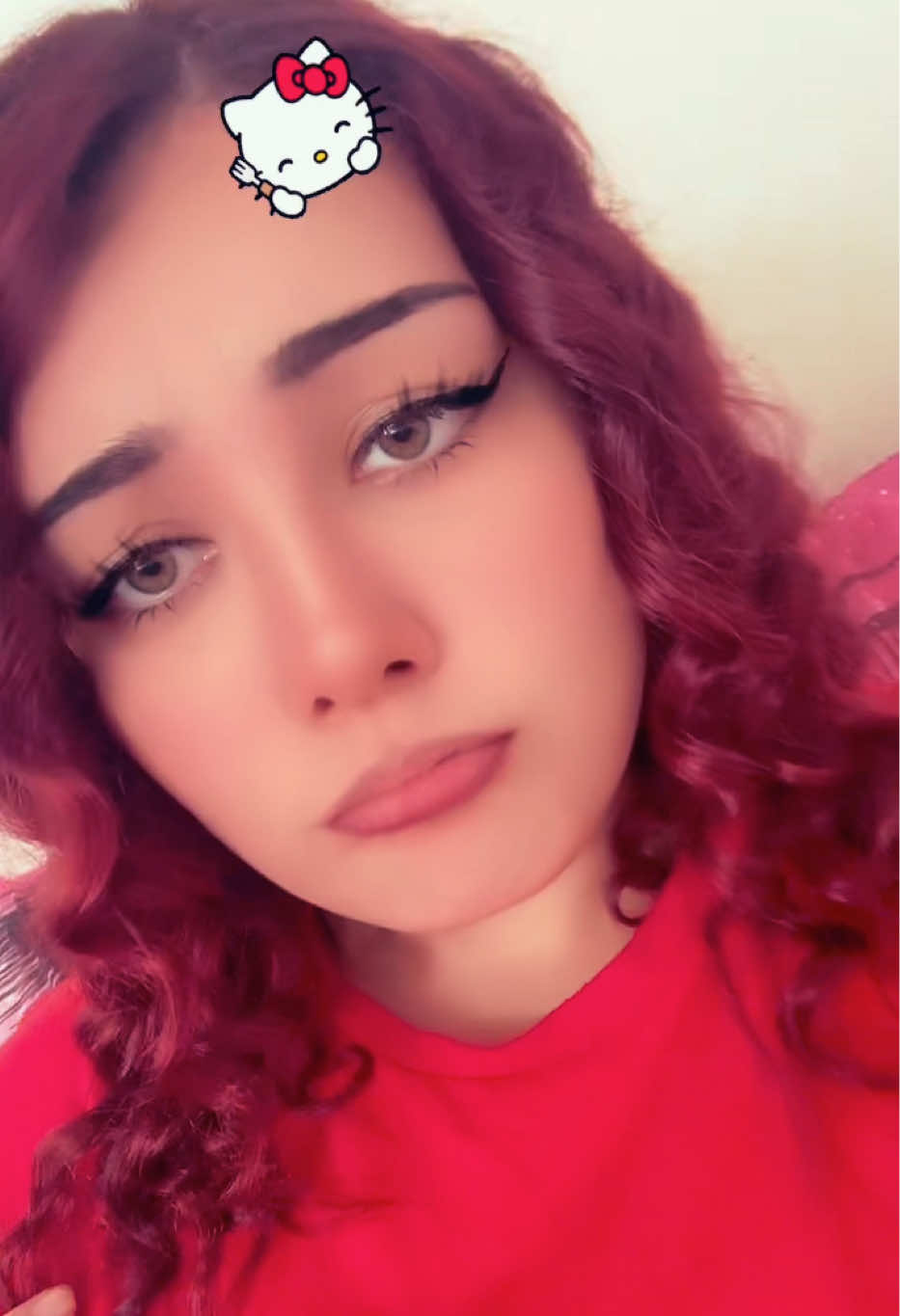 @NoixDeCoco †🥥
