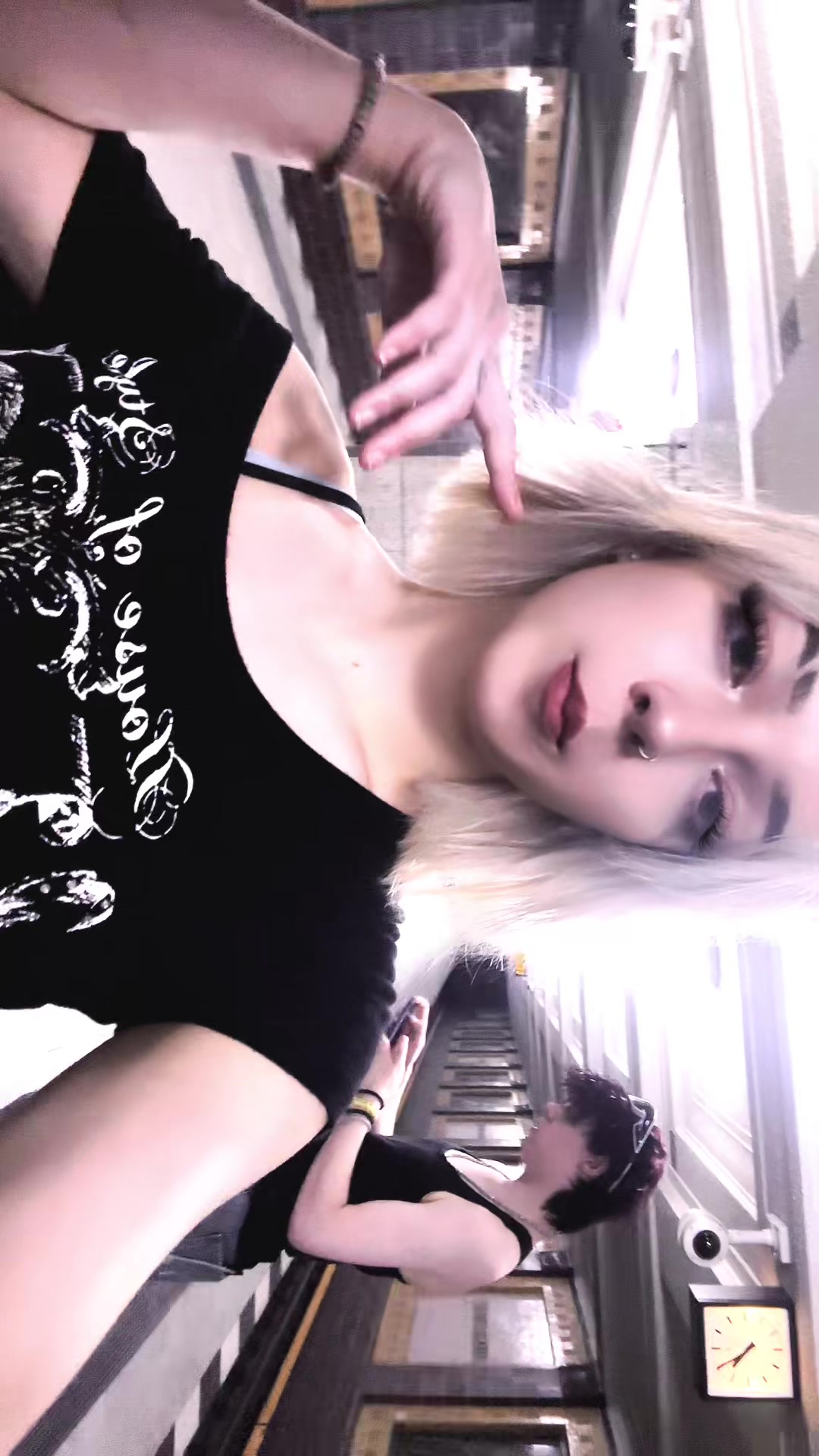 @иоана🧘🏻♀️