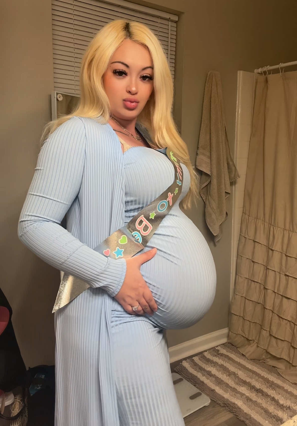 @cathrynsofran