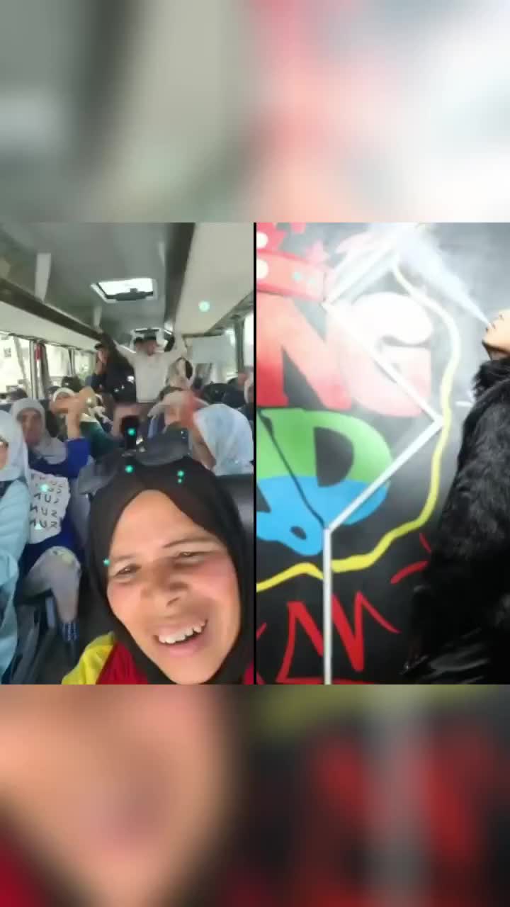 @مينة.       مينة
