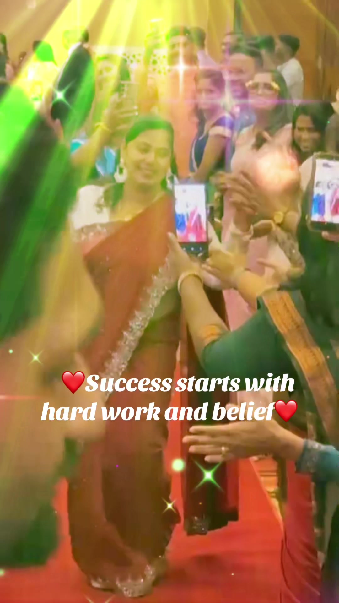 @Gunawathi29