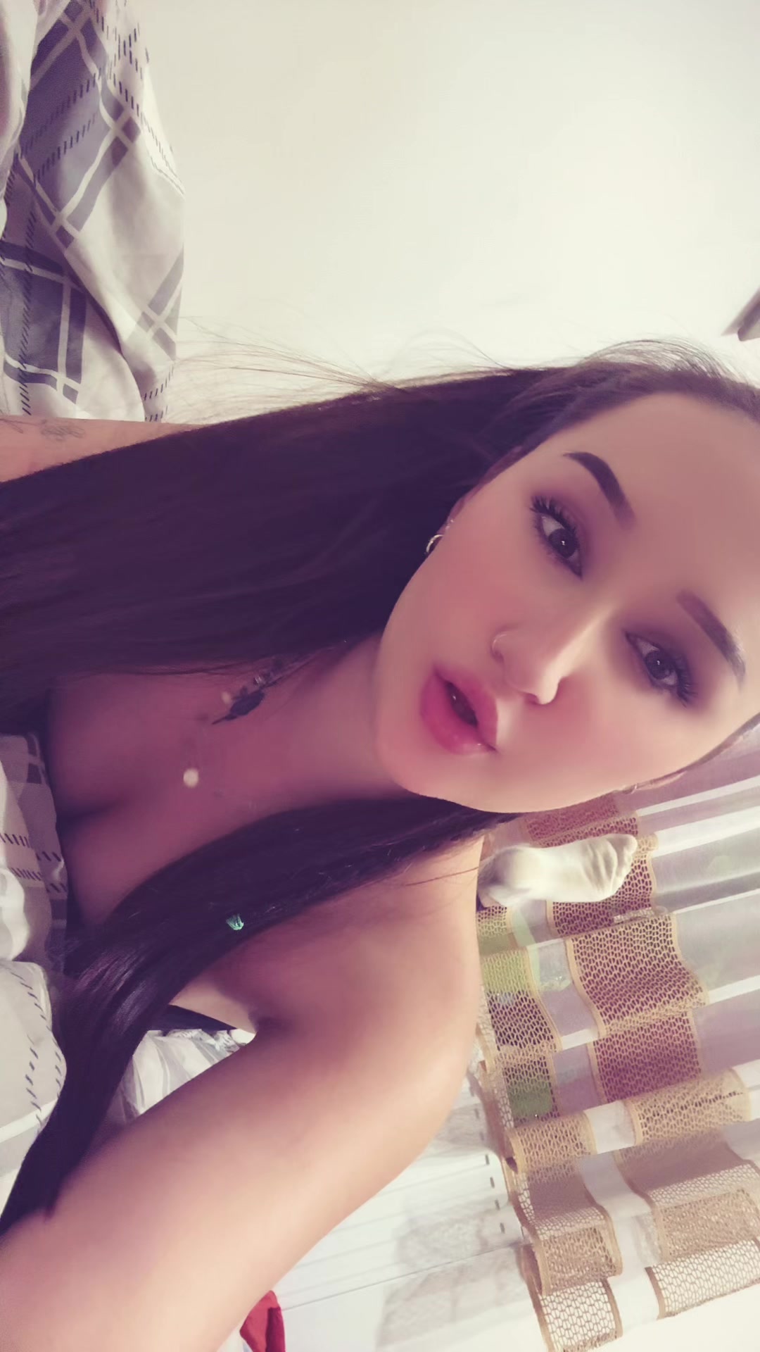 @xmala_mi