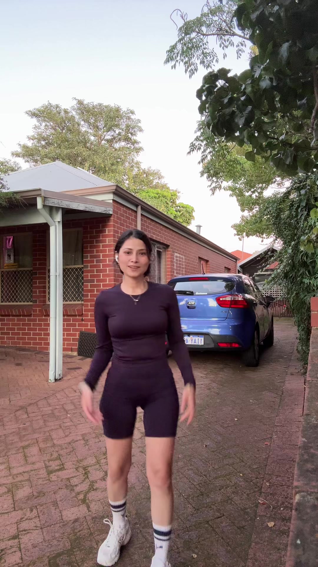 @Susmita kajini❤️🧿