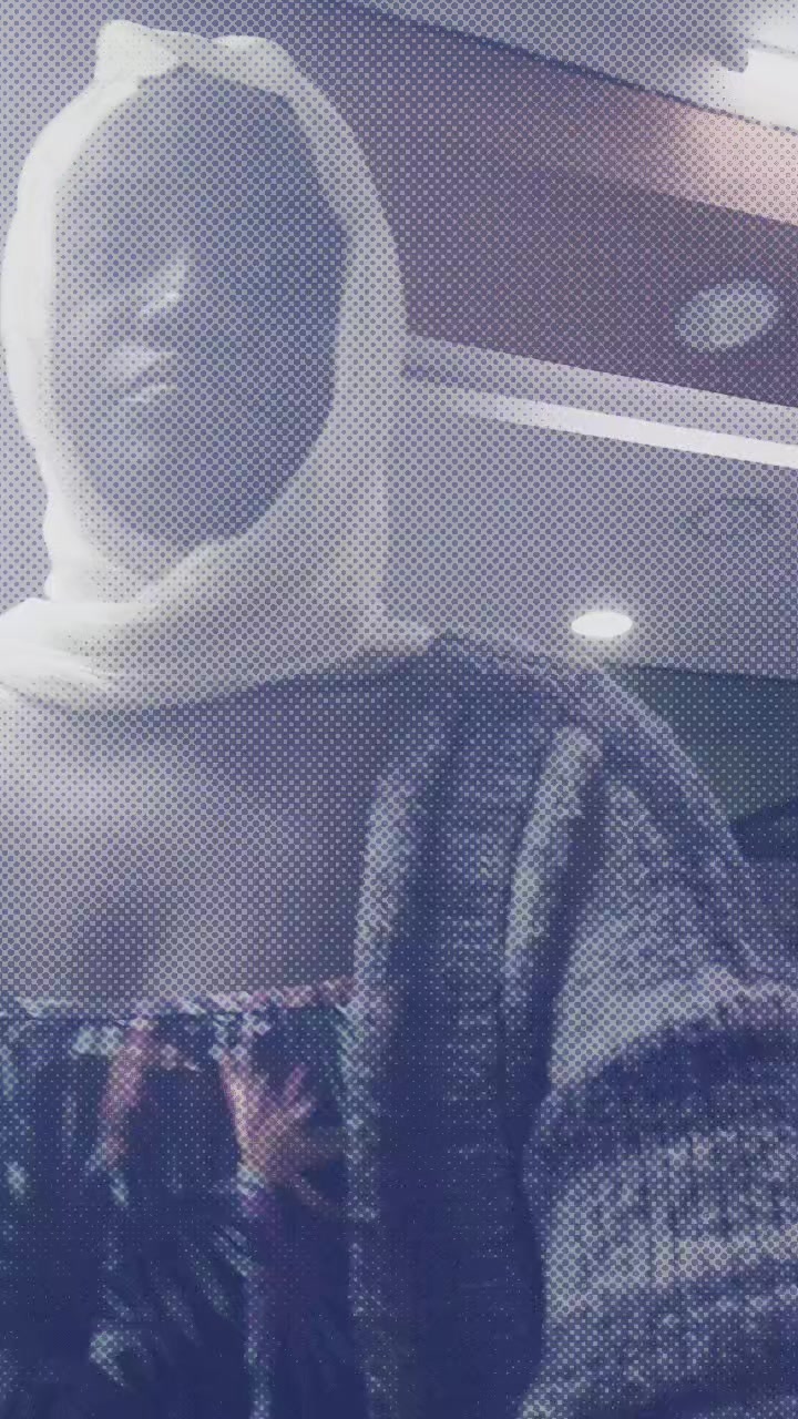 @Njeri.Ndegwa
