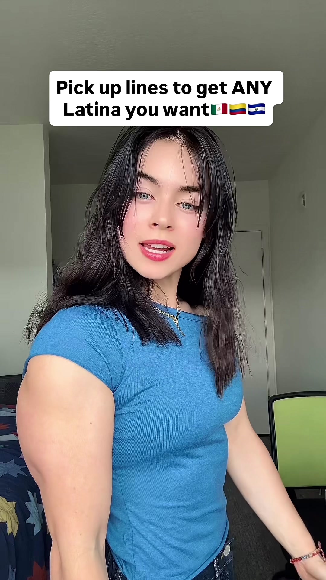 @Lizzi Reynoso