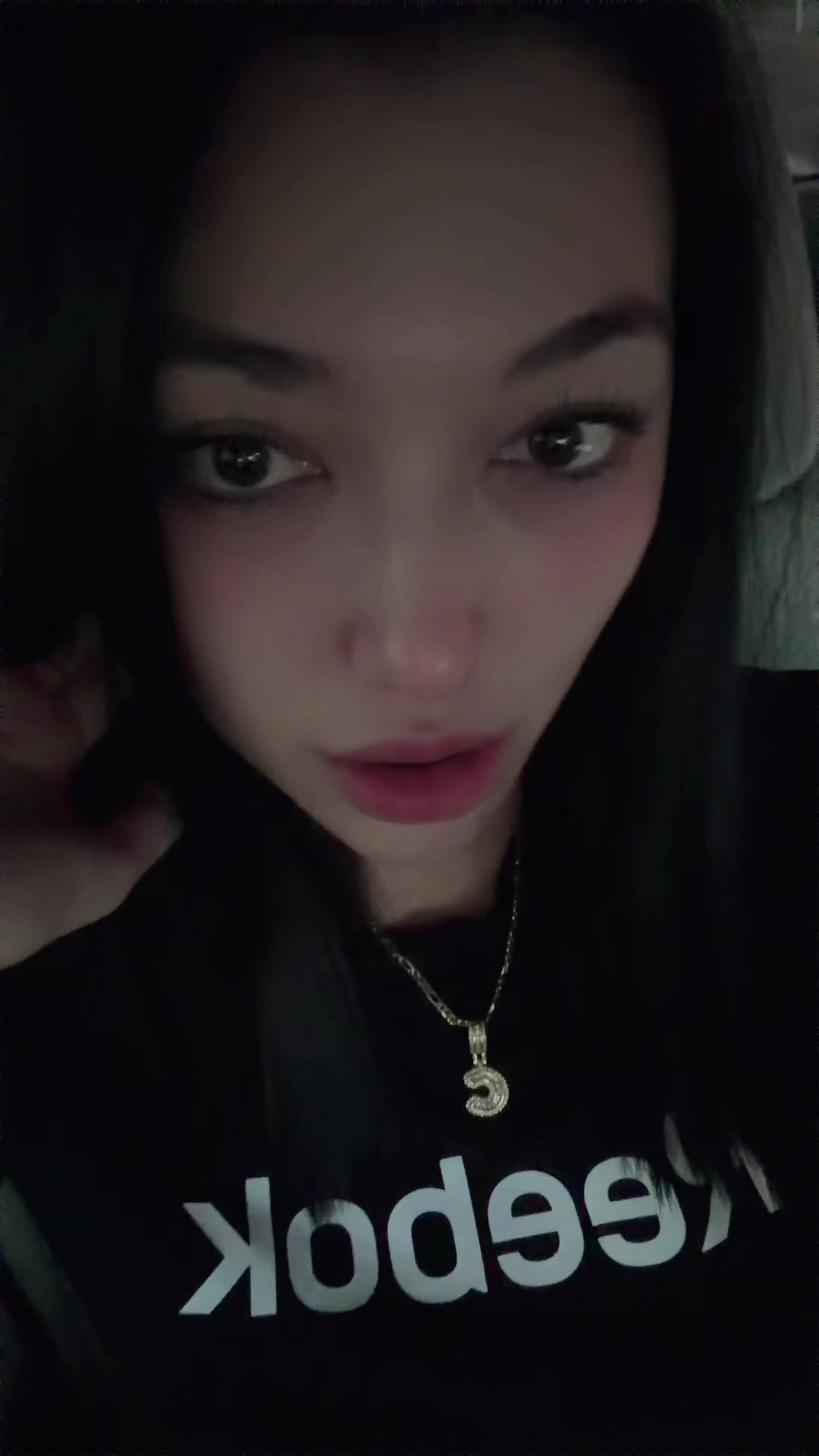@lizflx_28