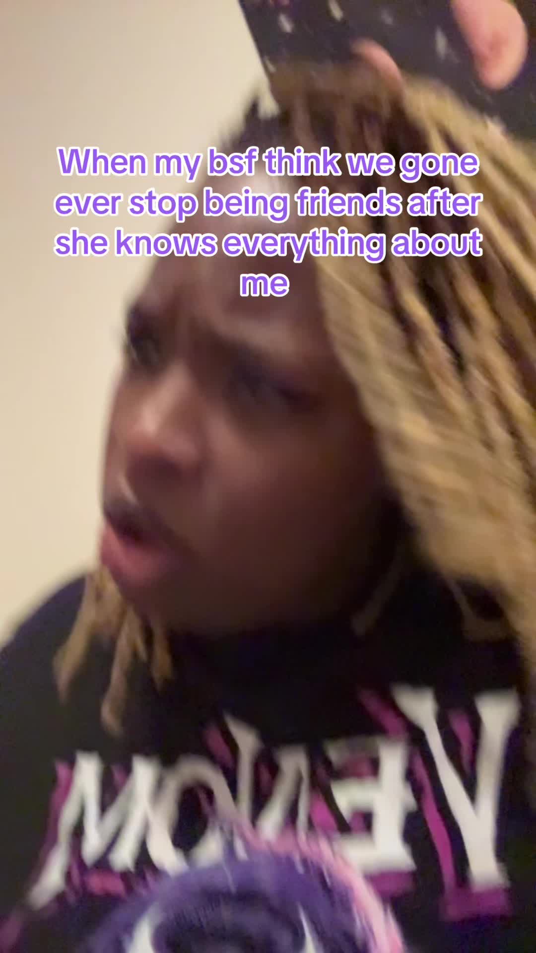 @BB CoCo