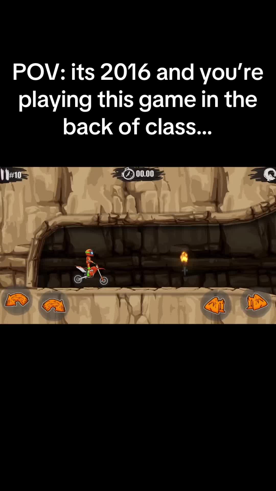 @Nostalgia