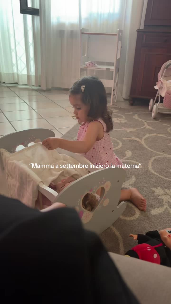 @ambralessandrinii