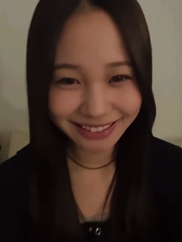 @hanjihyo