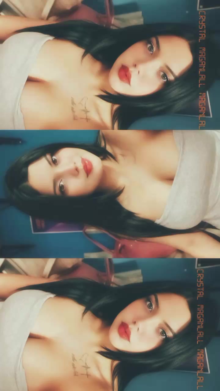 @Crystal02
