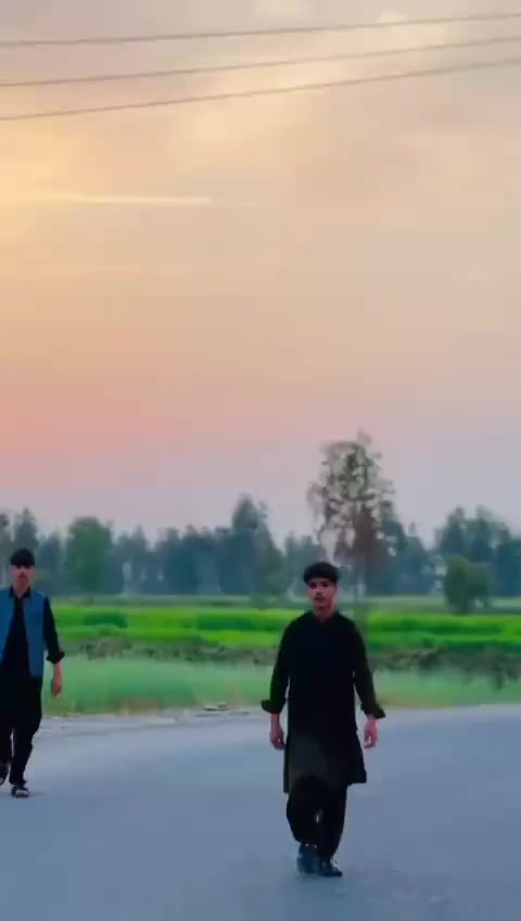 @꧁♛ 𝚂𝚊𝚊𝚍 𝚔𝚑𝚊𝚗 ♛꧂