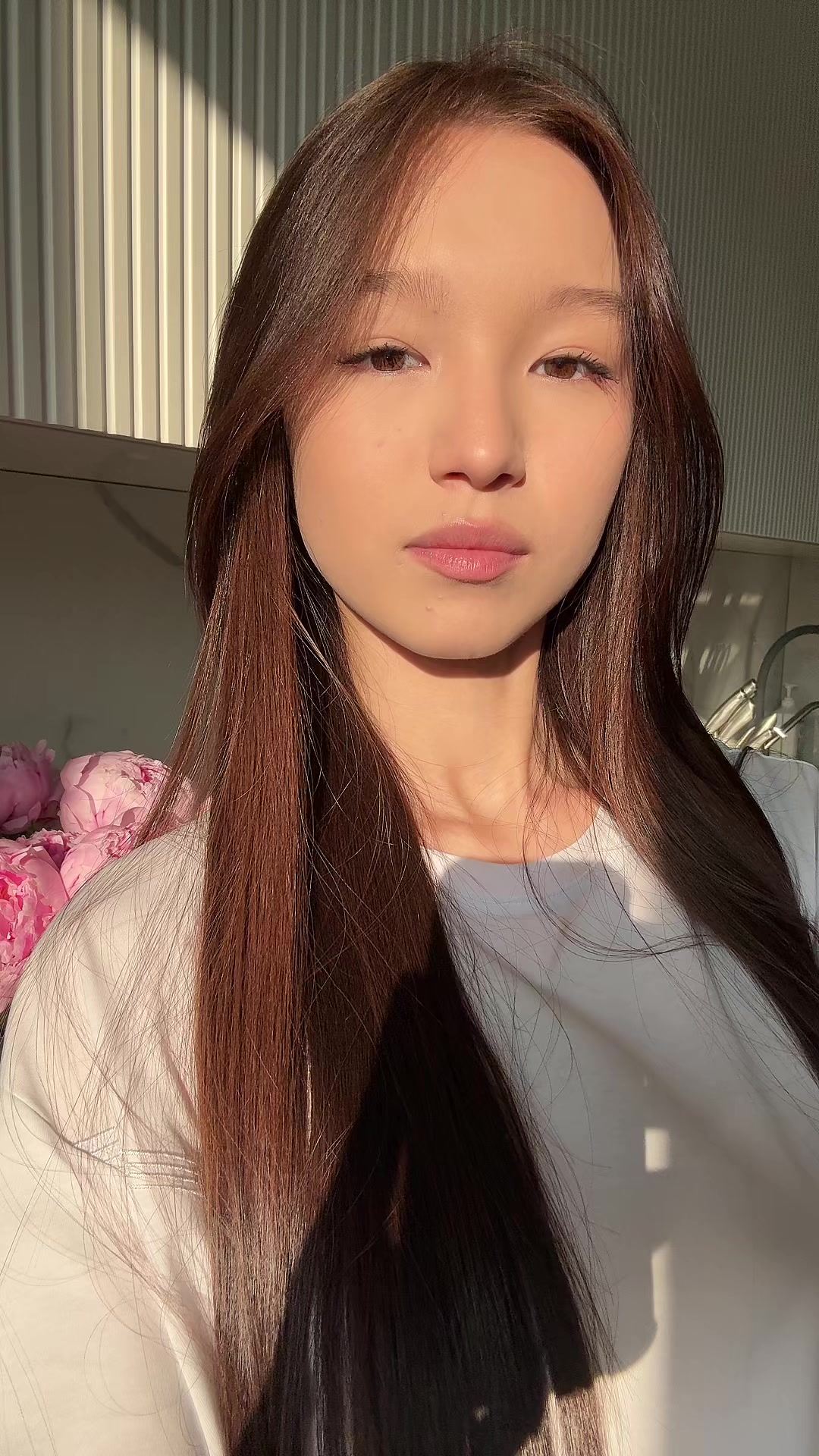 @knurayn