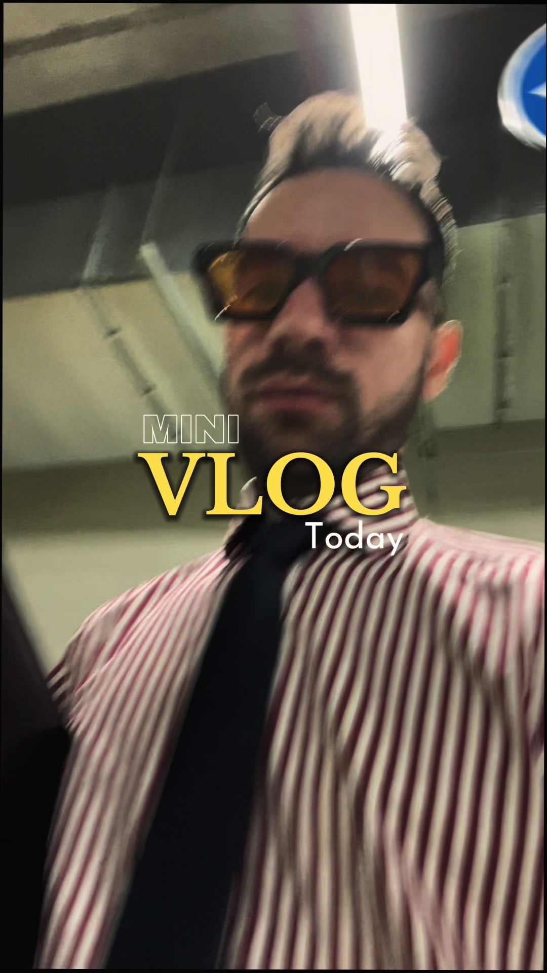@DAVIDE PROSA