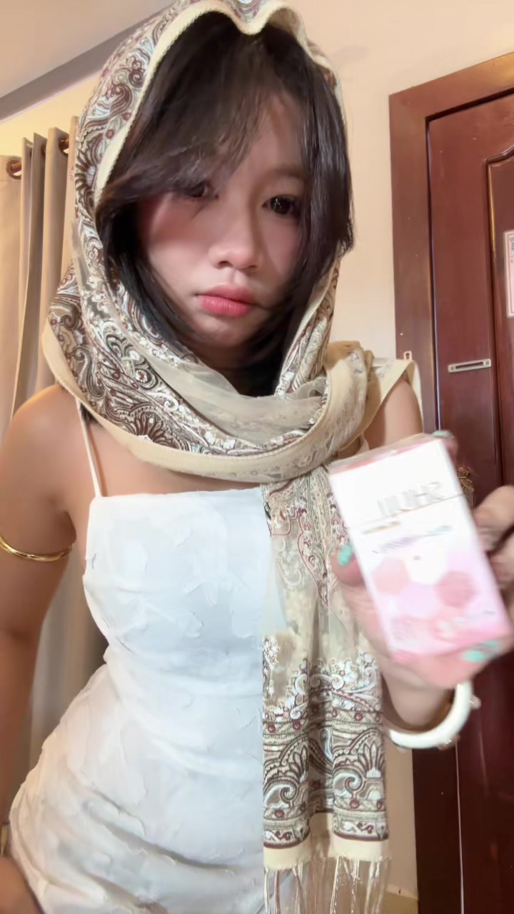 @Pyyaa