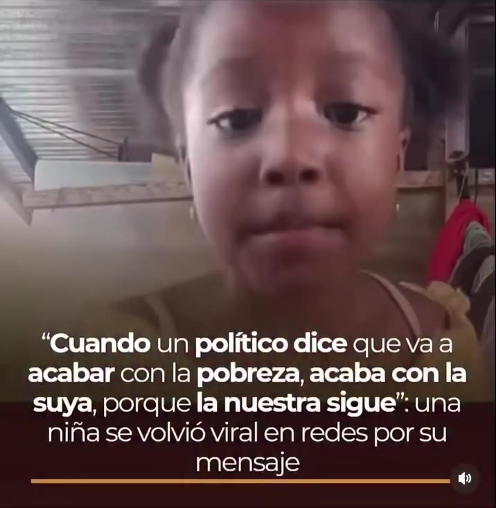 @Angel Osuna B.
