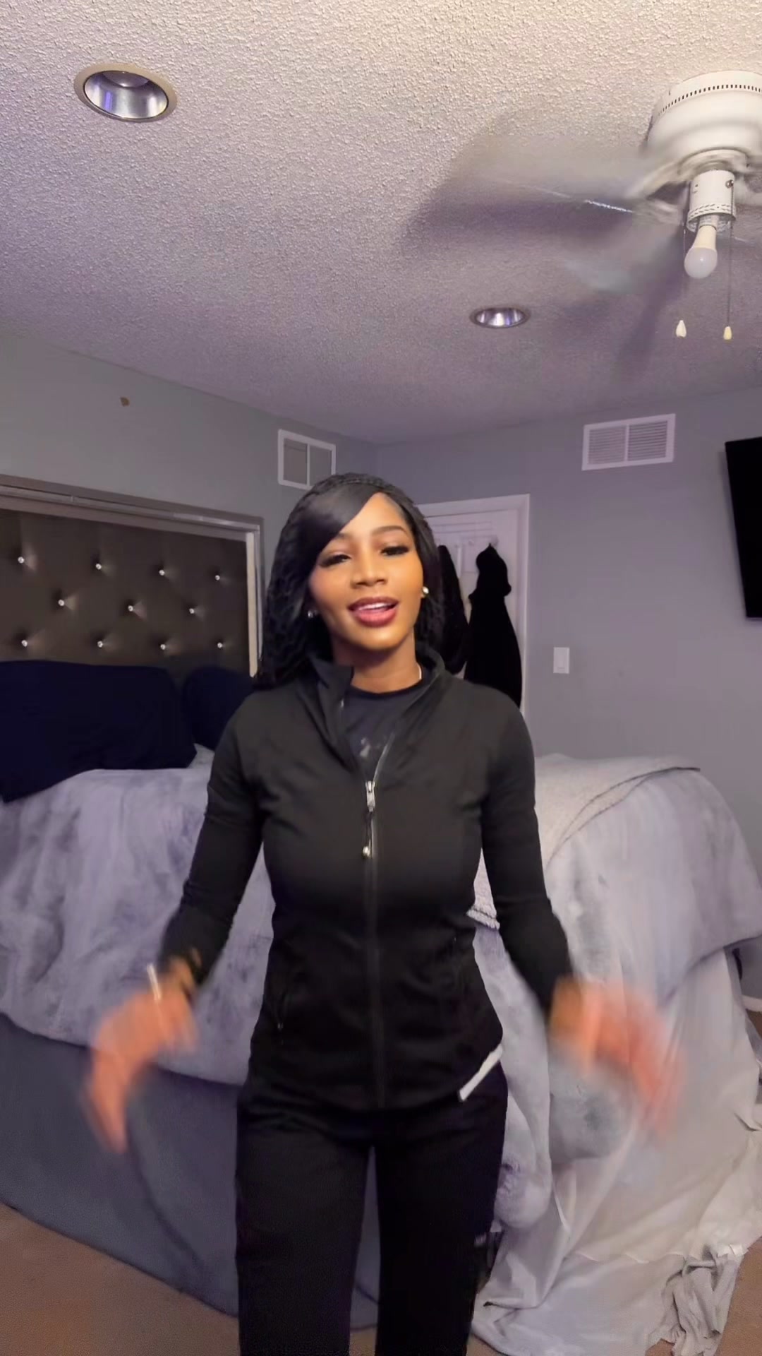 @Jayla