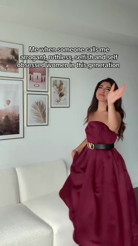 @romitavlz