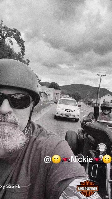 @🇺🇸🏍❌️Jamie❌️🇺🇸🏍