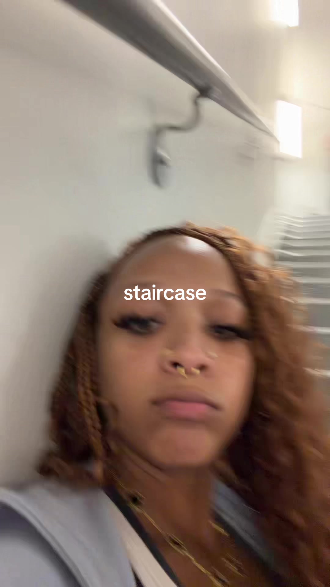 @mrksubiz