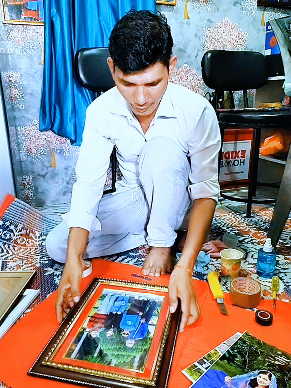 @Raju Studio 🎥📸⚡
