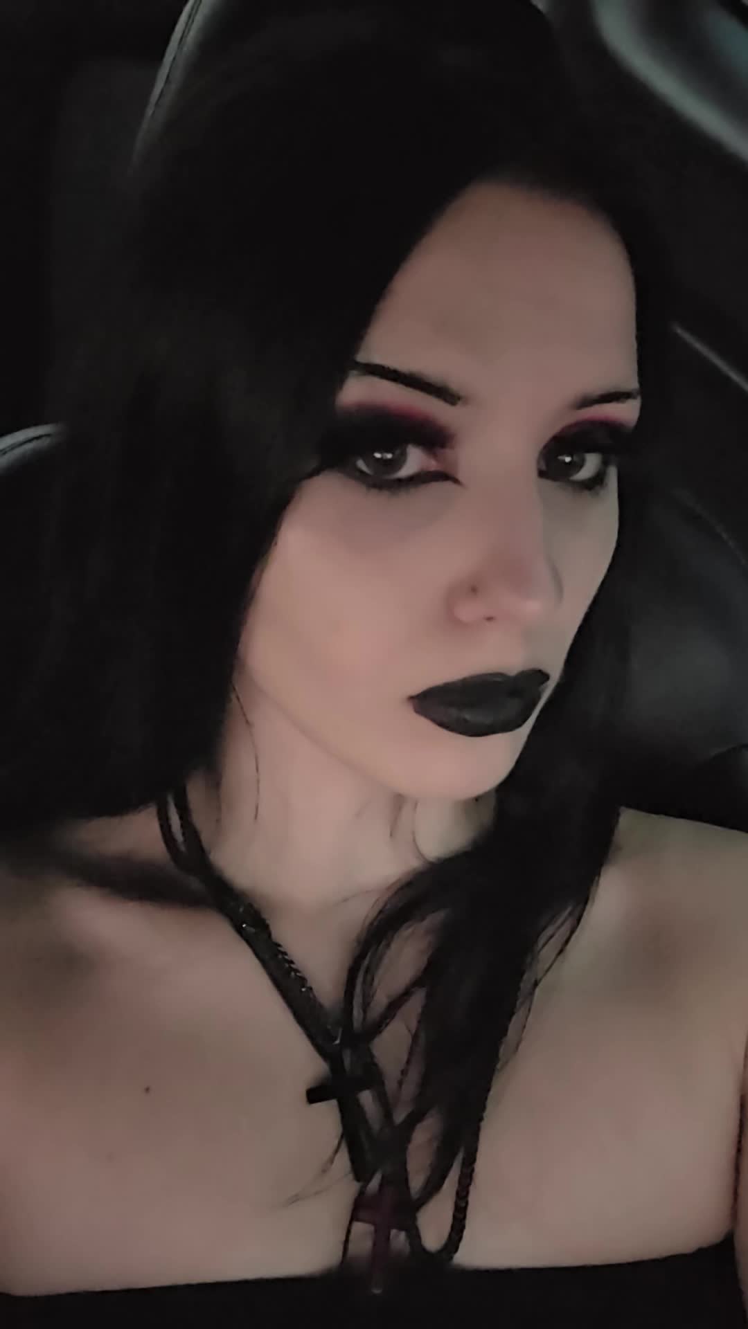 @melancholymoon