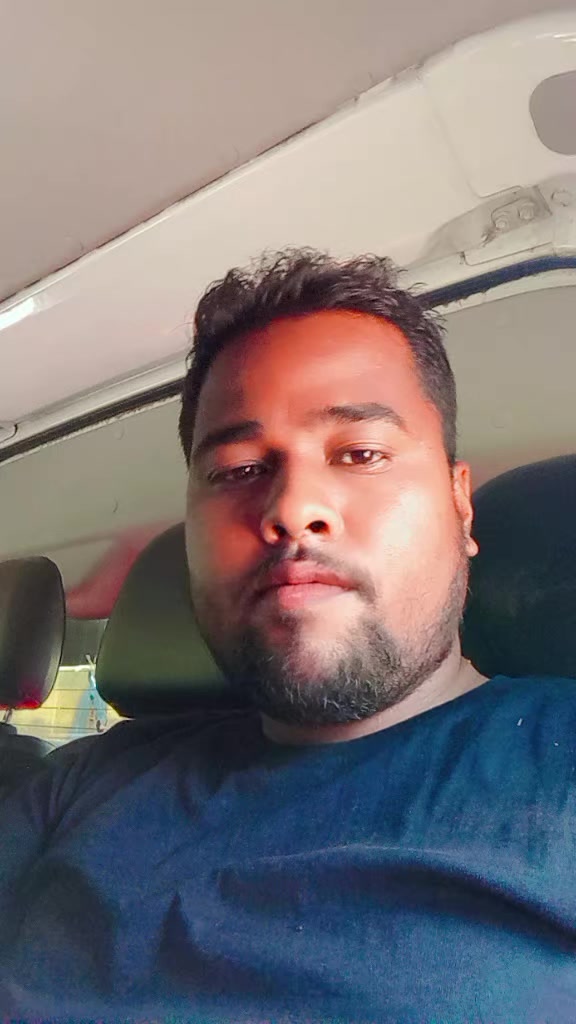 @๐ณ๐ต๐ฉAjay Kumar ๐ชโค๏ธ๐ฅโ๏ธ๐ธ๐ฆ