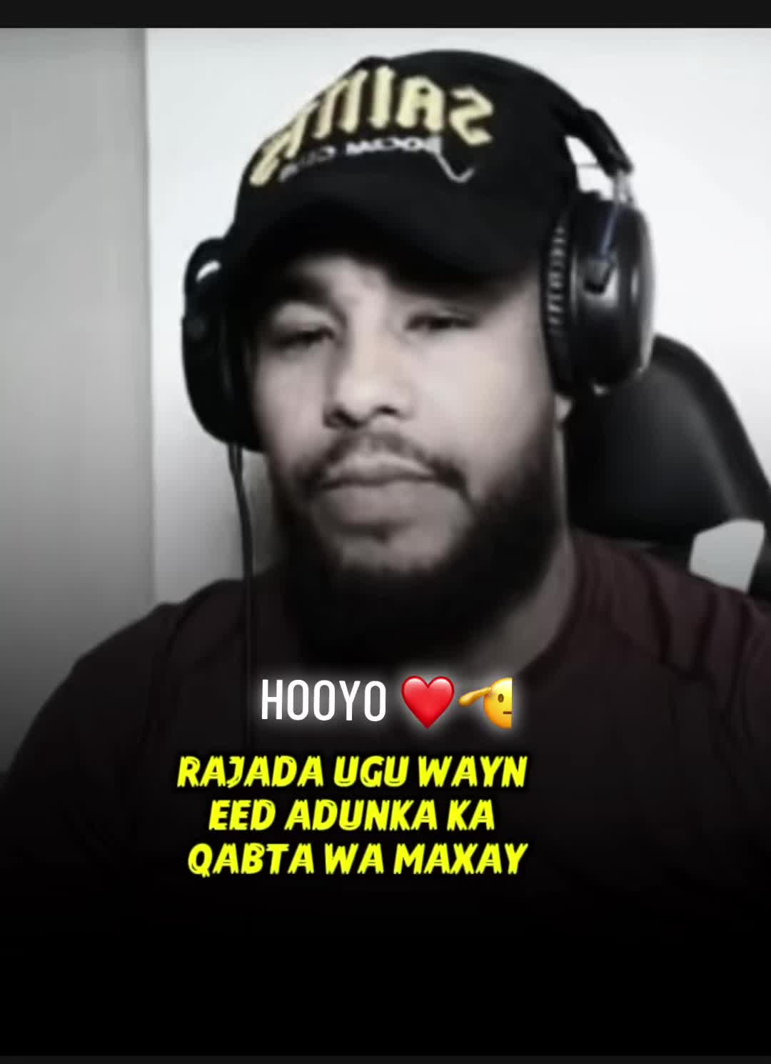 @𝗧𝗩_𝗚𝗔 𝗗𝗨𝗥𝗜𝗬𝗔𝗗𝗔