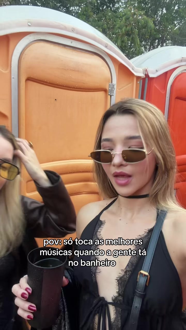 @Geovanna Barbosa