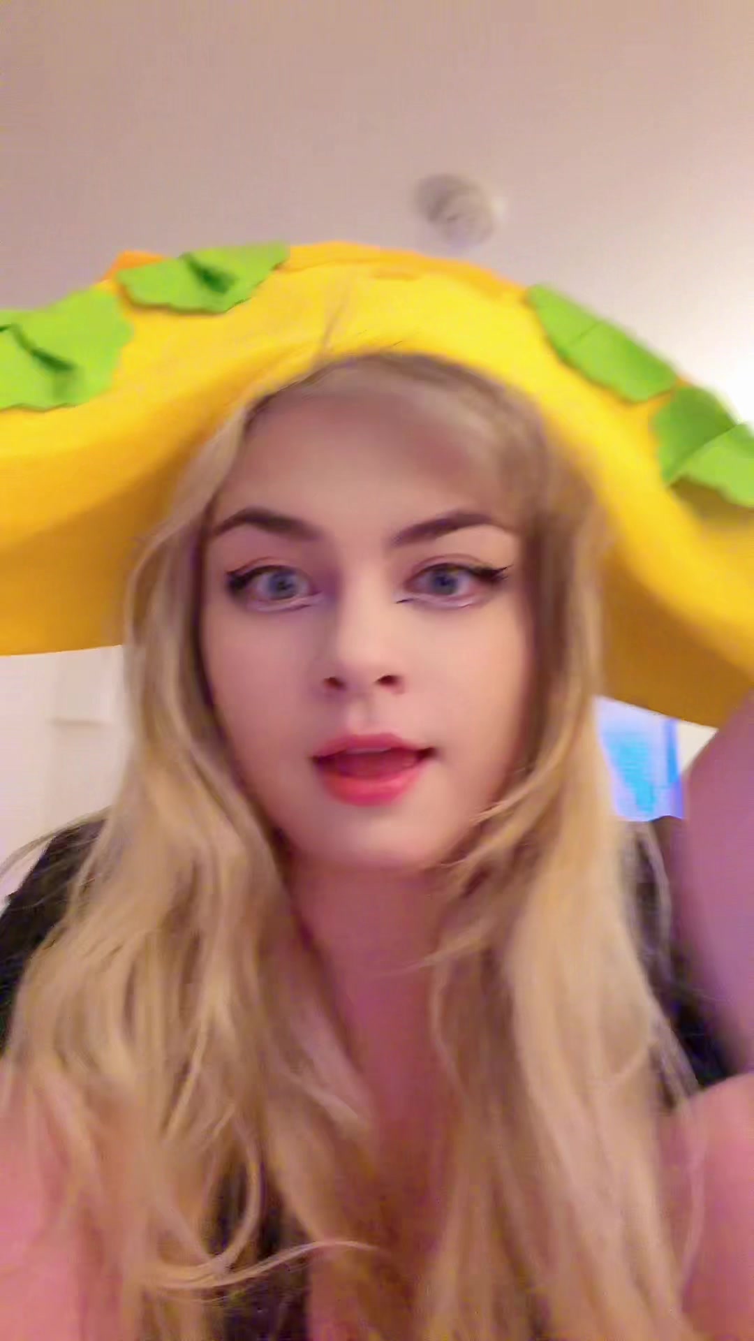 @Jessicatalystic (ESP)