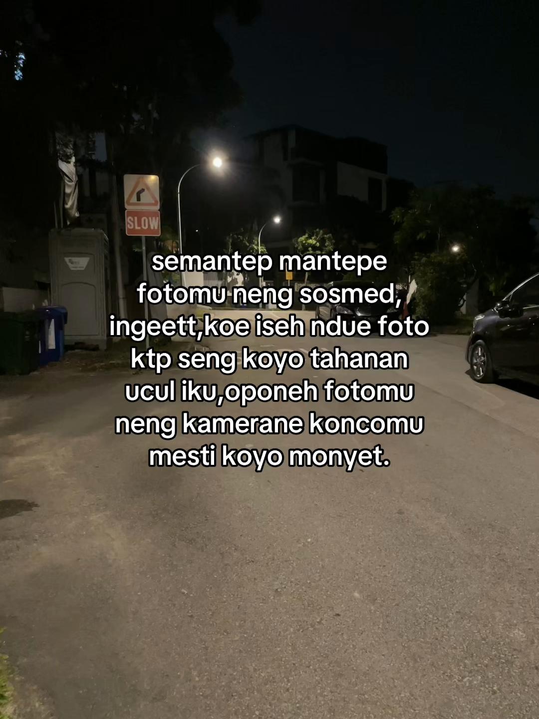 @๐ฑ๐บ๐ฝ๐๐บ๐๐๐๐พ๐