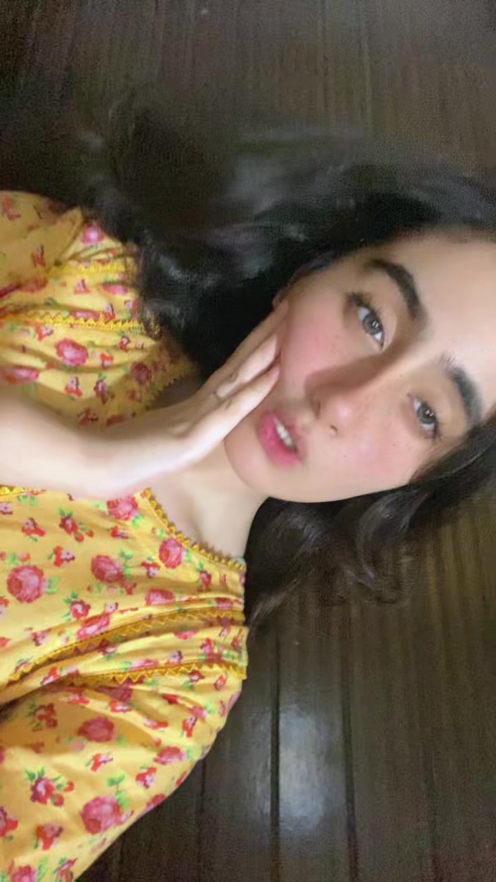 @Laila✨🙈