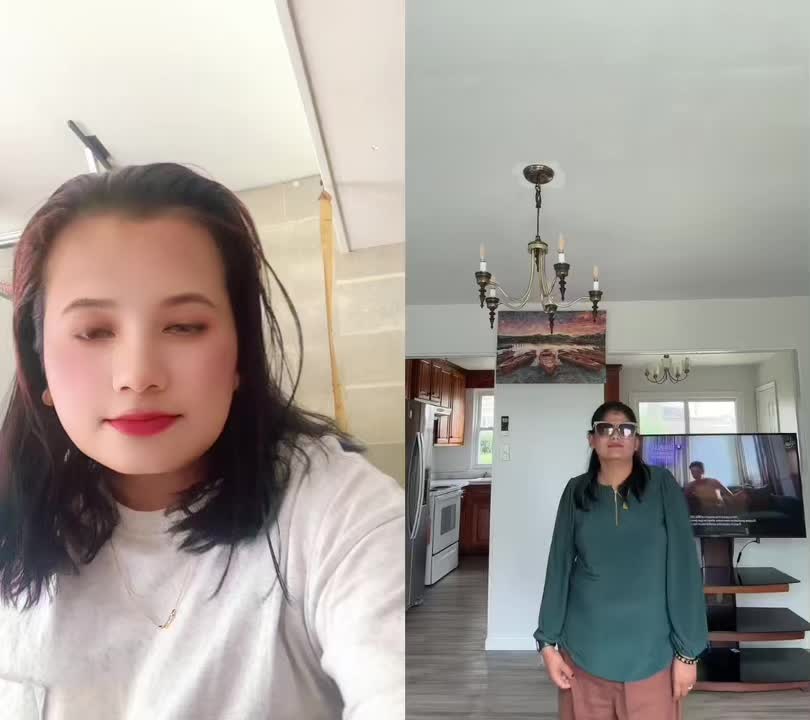 @Bisnu Mishra