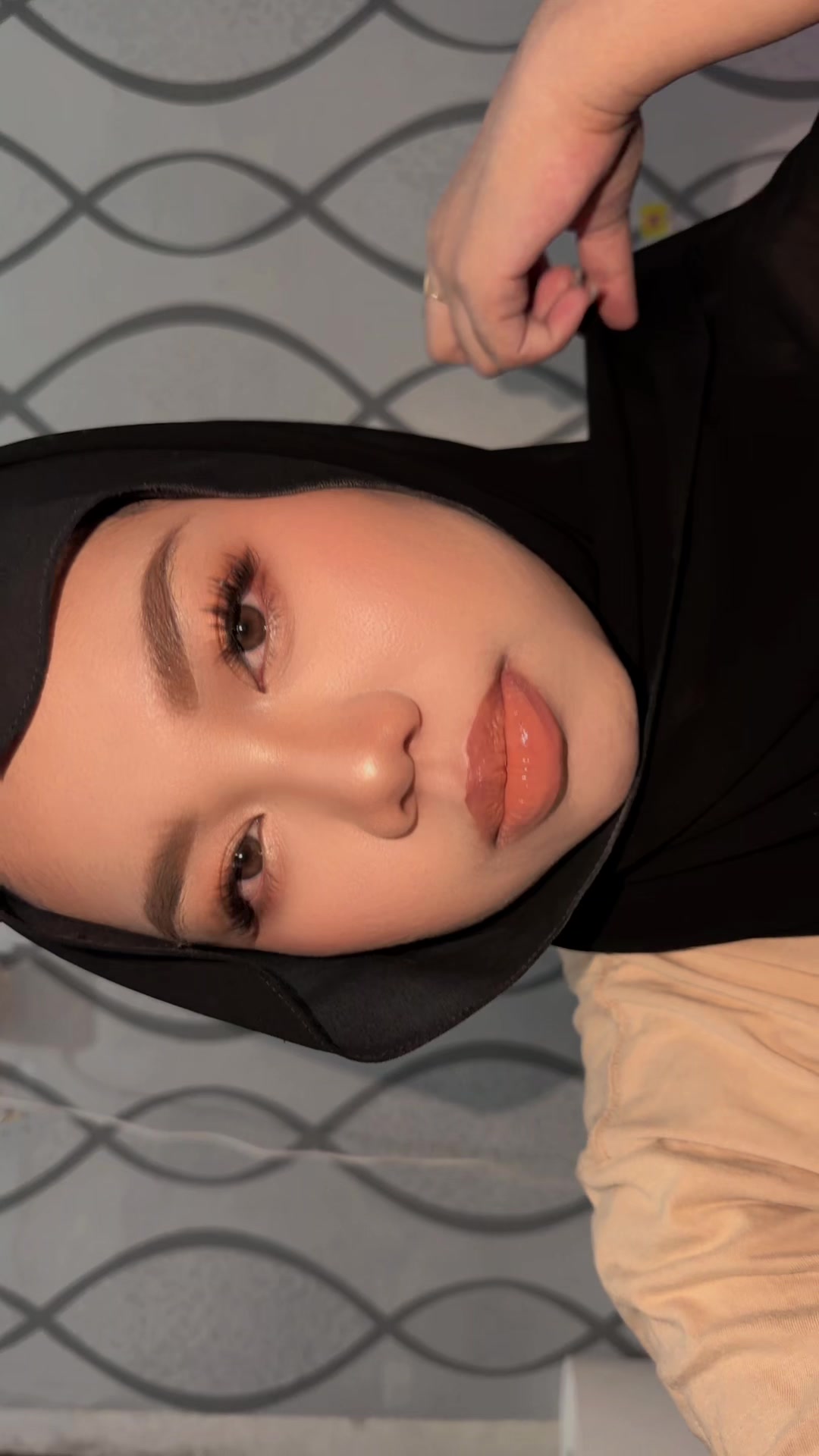 @gigiwahyuni