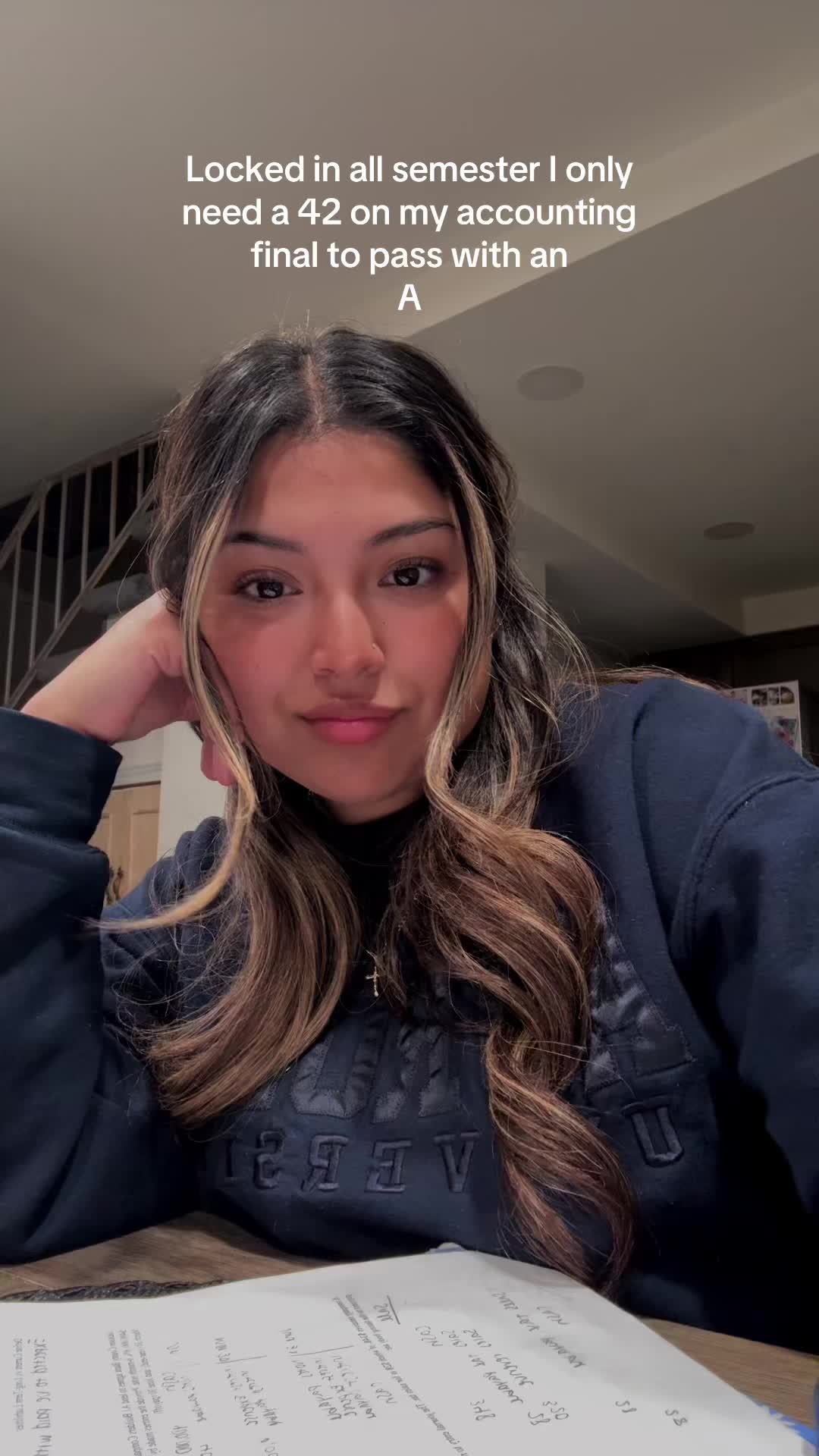 @Maria Hernandez 🍒