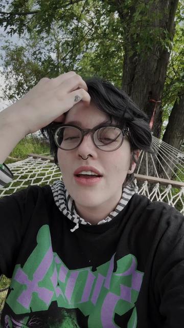 @Jasperthebard