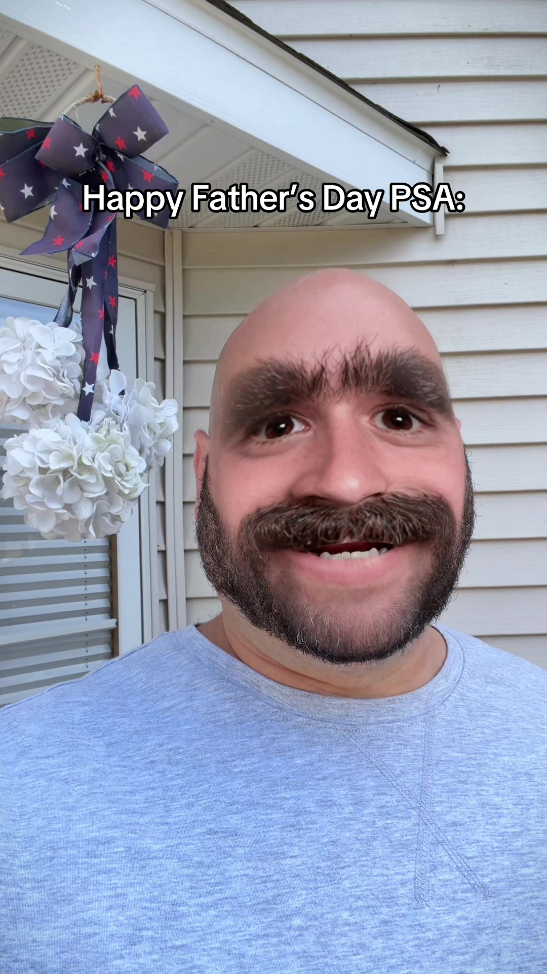 @TheSpanishDad