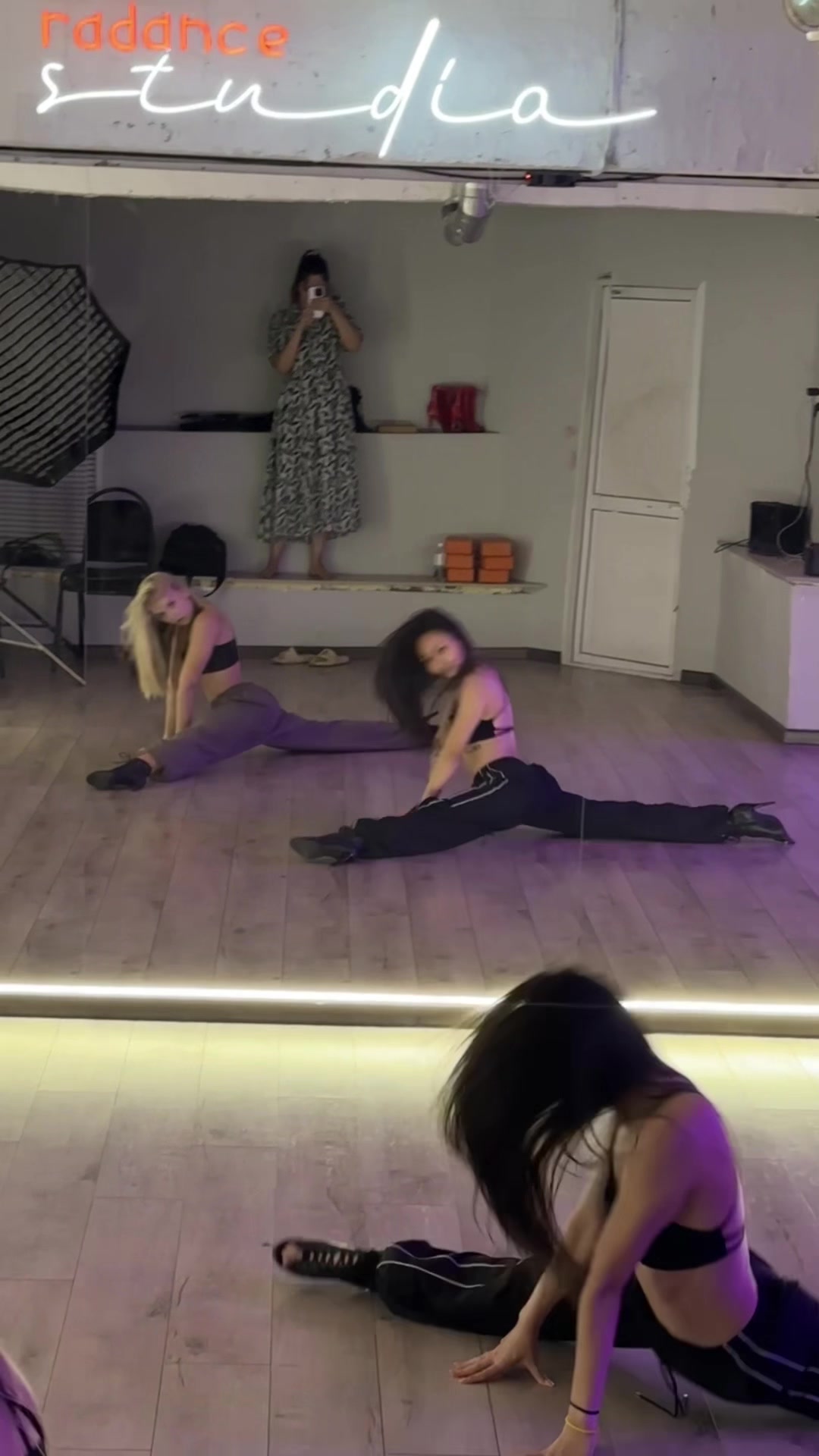 @Lyazka