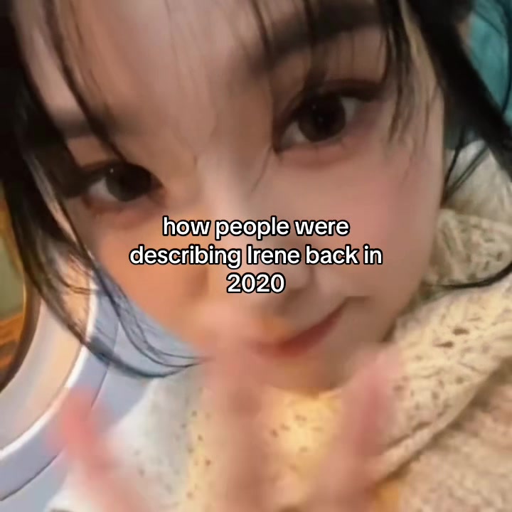 @Seulgi's cherry⋆. 𐙚 ˚